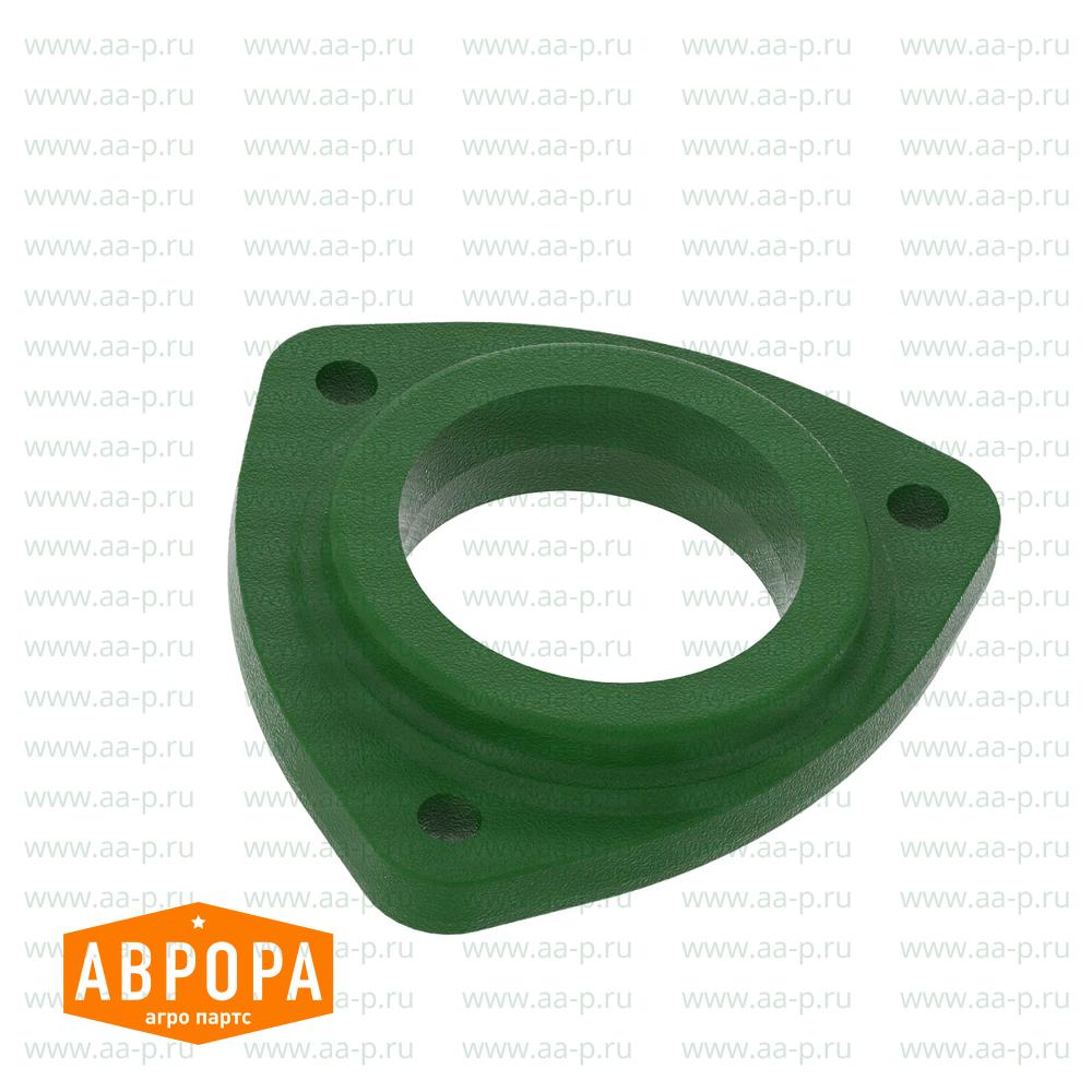 H229761 ЖИКЛЕР